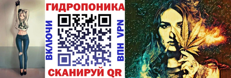 Сколько стоит Северск Кодеин Канабис Мефедрон Alpha-PVP АМФ Гашиш Cocaine hydra ссылка Псилоцибиновые грибы