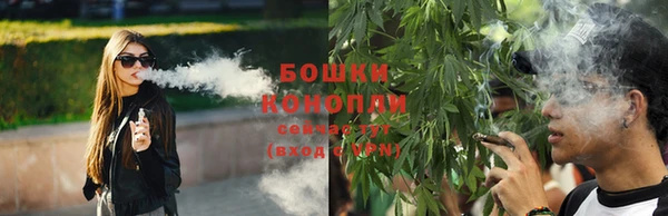 a pvp Бронницы